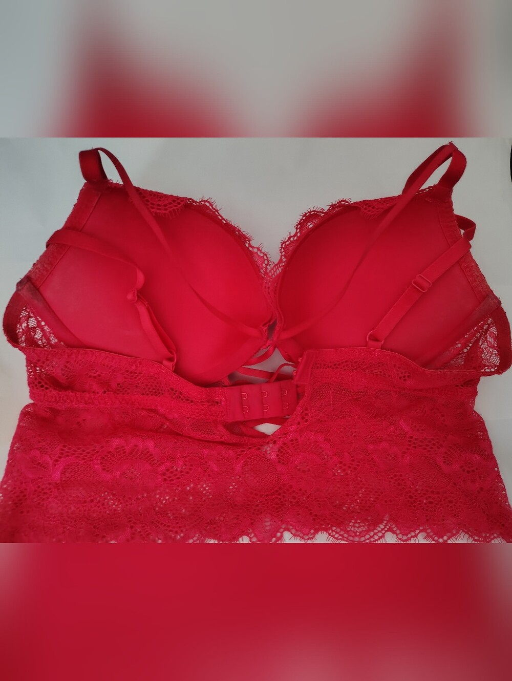Pink Panther Set - Picture 4 of 8